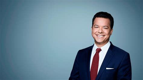 List of CNN personnel .